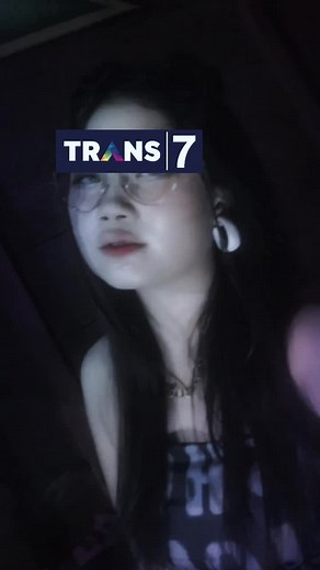 🙌🏻🤪#CapCut #fypシ #xyzbca