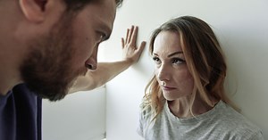 What Everyone Should Know About Covert Abusers