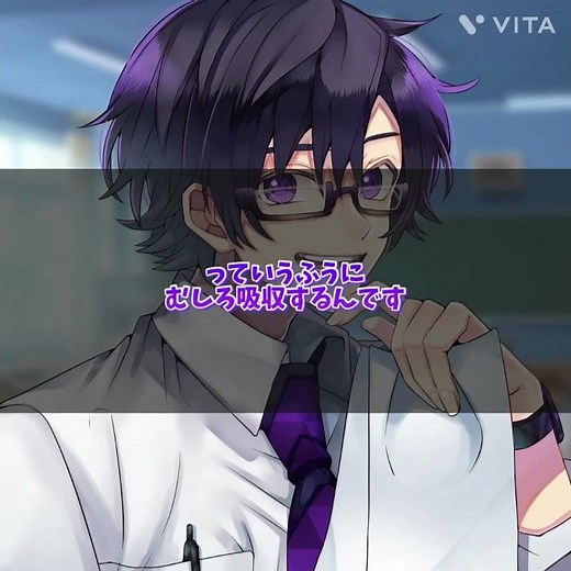 もふくんいいこと言いすぎだって…感動する😭これはもう名言だよ😭#もふくん#からぴち#カラフルピーチ#音源お借りしました#shorts#short#おすすめ#ばずれ#バズれ#伸びろ