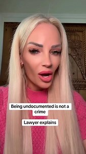 1.9K views · 56 reactions | some important info to share for the feed | Intergalactic Space Garbage | Facebook