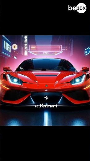 China's New AI Model is revolutionising the space 🚀🔥- By Aditya Kachave | Be10x