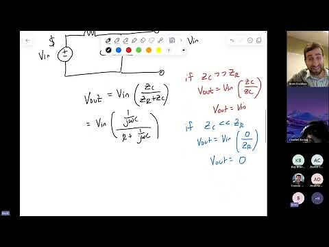 MEMS: Intro to Lumped Element Modeling