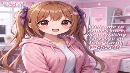 You know what to do☺️-👑🍄🎌Quality content available hereNo trades serious buyers only.DM if you’re ready FULL VERSION⤵️ https://t.co/Gq4kevFBEb #teenage #teenagegirls #nolimit 🌻 🎉 🌐 🎊 🎈 🎉