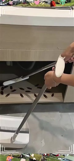 Tired of nasty roaches invading your space? 😱 Our powerful yet natural roach repellent keeps your home bug-free without harmful chemicals! 🌿✨ Easy to use, long-lasting, and 100% effective. Get yours today and enjoy a roach-free home! 🏡💪 #RoachFree #HomeSweetHome | Lilyrhyme