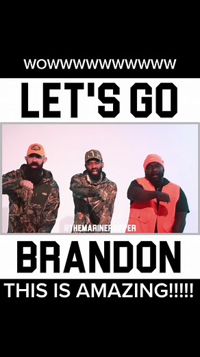 #PUBGMOBILE #veterans #military #miltok #letsgobrandon #topher #dcure #themarinerapper #marines #airforce Fave line?