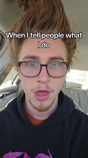 can u click it? | heel click