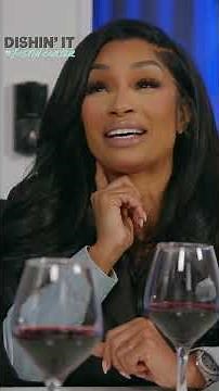 Karlie Redd Reveals Who Supported Her During Her Arrest And Who Didn't #dishinit