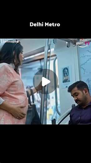 𝚂 𝚝 𝚛 𝚊 𝚗 𝚐 𝚎 𝚛 >> on Instagram: "Bro needs to hesitate 😄💀|| Watch Till End 👀 #Jamnapaar now Streaming only on #AmazonMiniTV! #JamnapaarWebseries #JamnapaarOnAmazonMiniTV #Grow2Viral @ritviksahore @badolavarun @srishtigangulirindani @anubhafatehpuria @instaraghu @tanvi_gadkari @amazon_mini_tv #meme #comedy #trendingreels #memesdaily #instagood"