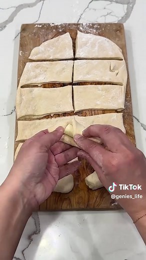 Delicious Bosco Sticks Recipe: Easy Cheesy Breadsticks