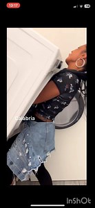 76K views · 823 reactions | Grande donna  Cristina: la calabrese ❤️ | Calabria | Facebook