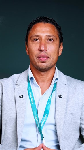 Many organizations don’t suffer from a lack of security tools they struggle to manage them effectively. Kaspersky EDR gives you clarity and control with: ✅ Flexible, scalable deployment ✅ One unified console for incidents, threats & policies ✅ Broad OS support ✅ Deep, actionable threat insights Smarter management. Stronger protection. Stay secure with Kaspersky. Learn more: https://kas.pr/p42c | Kaspersky | Facebook