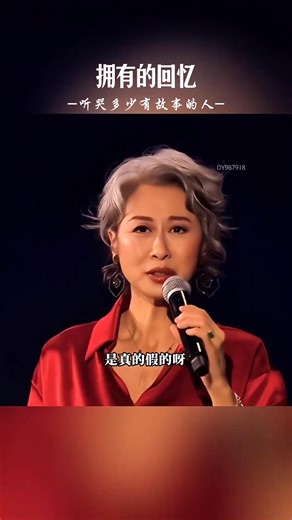 每個人心中都藏著一個人，不是不聯系，而是不能聯系，不是不愛，而是深愛，雖然沒有一輩子的情，但是卻有一輩子的思念 https://s.shopee.tw/7fU0KP3Ni6 【Fateir菲堤兒】SB505 無線重低音音箱 藍牙音箱 藍牙喇叭 藍芽音箱 藍芽喇叭 TWS 雙喇叭串聯 | Handeating