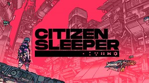 Citizen Sleeper for Nintendo Switch - Nintendo Official Site