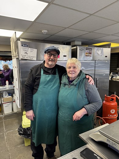 197K views · 2.5K reactions | If you know one thing about Bury, it’s...