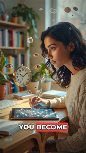 Why Your Second Language Boosts Your Logic