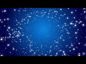 Blue Motion Background Video Effects HD | Free Blue Motion Background Video HD 1080p Download