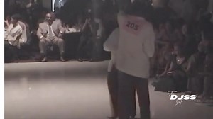 Couple 205 - Milwaukee’s Largest Steppin Competition 2007 #dance #music #stepping #steppin #steppers #culture #competition Mykel Farr Short T Smooth | DJ Shorty Smooth