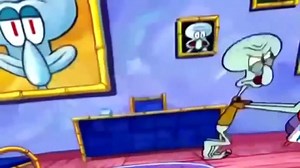 Animated movies 2024 full length Animation action movies Animated - video Dailymotion