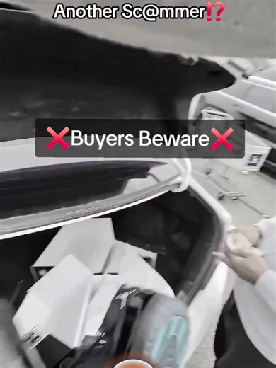 Rep check fail: Jordan 11 “Gamma” ❌ Always choose verified deals — Use ESL marketplace and authenticate 🛒 #authenticate #gamma11 #aj11 #jordan