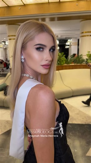 Shaynah María Herrera on Instagram: "🇷🇴 𝐁𝐈𝐎𝐆𝐑𝐀𝐏𝐇𝐘 | 𝐌𝐢𝐬𝐬 𝐈𝐧𝐭𝐞𝐫𝐜𝐨𝐧𝐭𝐢𝐧𝐞𝐧𝐭𝐚𝐥 𝐑𝐨𝐦𝐚𝐧𝐢𝐚 𝟐𝟎𝟐𝟔 | 𝐊𝐢𝐫𝐚 𝐀𝐧𝐝𝐫𝐞𝐞𝐚 𝐒𝐭𝐚𝐧 Andreea Stan, known professionally as Kira, is a Romanian beauty queen, entrepreneur, and international runway model whose pageant journey reflects both strategic growth and personal purpose. Born in Romania, Kira is 26 years old and stands at an impressive 180 cm (5’11”), a height that has consistently set her apart on both fashion 