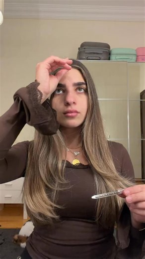 Judy Menaisy | Skin, but make it flawless. Skinside doing what it does best. https://skinsidelabs.com/shop-skinside/ | Instagram