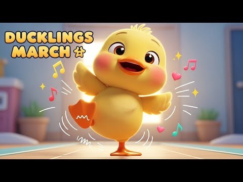 Wiggle Toe Tickle March 👣🎵 | Fun Action Songs Compilation | Nino Rhymes Club