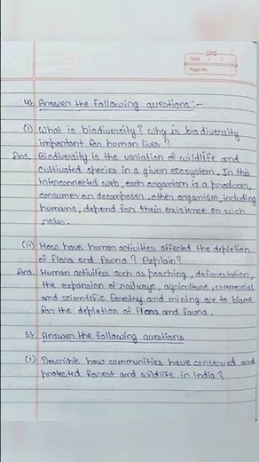 NCERT Class 10th Geography chapter 2 question answer