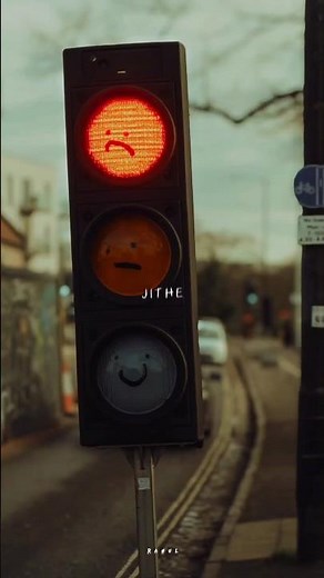 King Shit - Shubh ( Official Video ) King Shubh | New Punjabi Song 2024