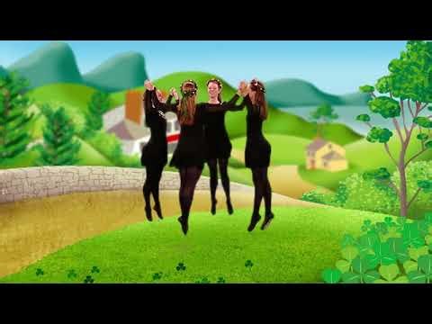 Los Wiggles - Di Dicki Do Dum