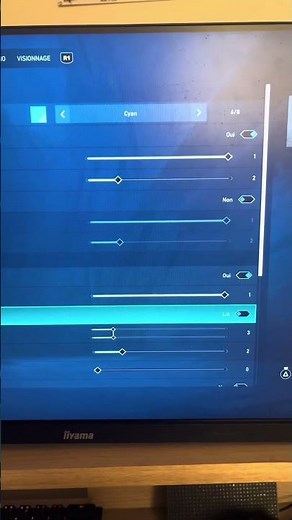 Marteen crosshair #valorant #vdevalorant #valorantclips #jettnerf #gaming #valorantradiantaim