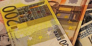 Revenus en monnaies étrangères : la DGI fixe le taux de change de 2024