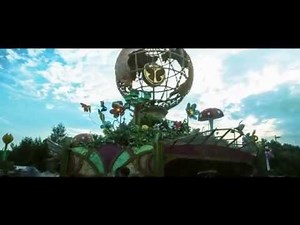 Martin Garrix - Animals (Robbster Remix) | HD VIDEO + FLP & MP3