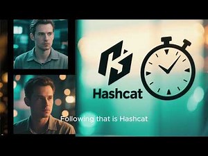 10 Ethical Hacking Tools EVERY Beginner Must Learn