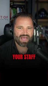 How To (Re)Set Expectations So Your Team Doesn't Drop the Ball