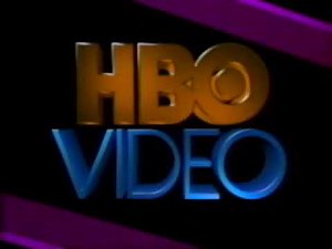 HBO Video VHS Intro (early 80's)