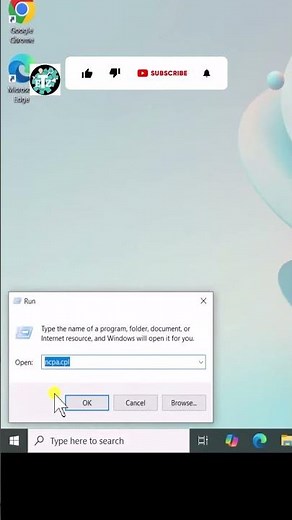Network Adapter Missing Windows 10 FIX ( 2025 )