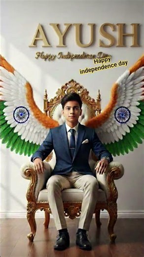 🥰#viral #shortvideo