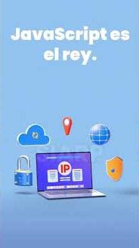 PYTHON VS JAVASCRIPT ¿CUÁL APRENDER? #algoritmo #tecnologia