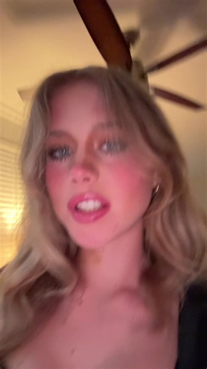 chantelle (@chantellext)’s videos with original sound - chantelle