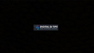 MIXING POWER SKILLS! For DJs that are ready to take their mixing skills to the next level. Click to watch the info video and find out if you have what it takes... | Digital DJ Tips
