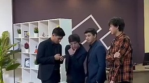 _maktab seriali 11-qism _ Maktab 2-mavsum _ maktab seriali qaxramonlarining biografiyasi(480P).mp4