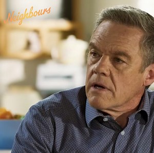 274K views · 1.6K reactions |  TODAY ON NEIGHBOURS  Secrets don't stay secret very long on Ramsay Street...  | Neighbours UK | Facebook