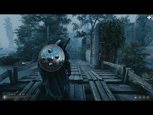 Skyrim INVICTA 4K Ultra Modded Testing Alpha 0.9.8.5 Part 6 - 3000 Mods Modlist (With Auto-Install)