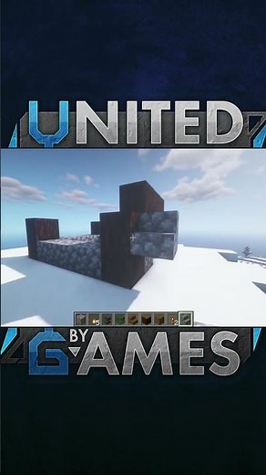 Minecraft | Best Small Viking House Idea | How to Build a Small Viking House Tutorial