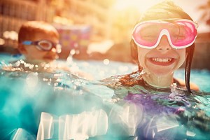Dry drowning and secondary drowning: Symptoms and how they compare