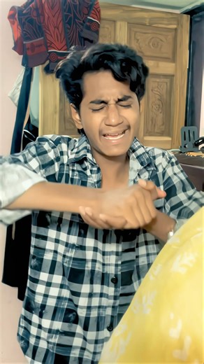 AMMI BHI MJE L RAHE H !🫵🏻😭😅 #ytshorts #laalaakivideo #lalakivideo #laalaa__01 @laalaa__01