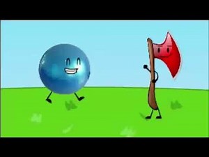 Random Object Battle Royal Episode 4a Cookie Master Remastered