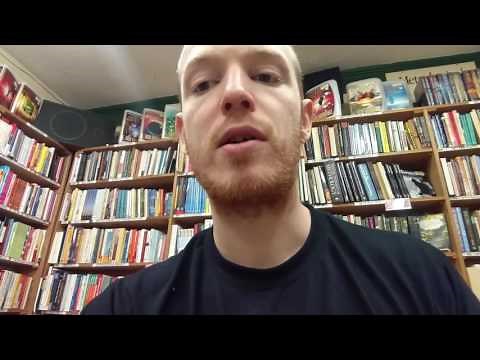 5HTP, St Johns Wort, Rhodiola & Serotonin - My experience