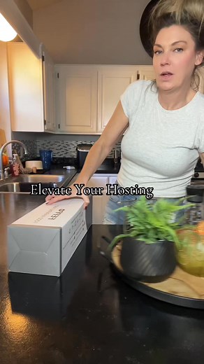 31K views · 3.2K reactions |  Tired of reheating meals? Keep your food warm and appetizing, no matter the temperature. Shipped from USA with a 40% discount today only at https://miller.market/products/fast-heating-food-electric-warming-tray | Miller Market | Facebook