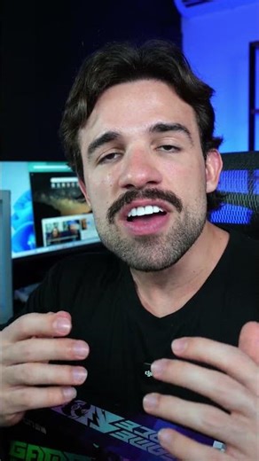 RX 9060 XT 16GB Vale a pena